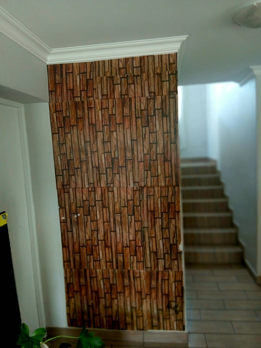 2 Bedroom Property for Sale in Dana Bay Western Cape